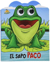 SAPO PACO, EL (MEX C)