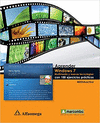 APRENDER WINDOWS 7 MULTIMEDIA Y NUEVAS TECNOLOGIAS