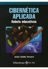 CIBERNETICA APLICADA