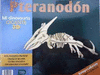 ROMPECABEZAS GRAN PTERANODON
