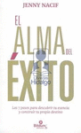 EL ALMA DEL EXITO
