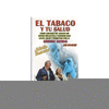 EL TABACO Y TU SALUD MOLESTIAS)