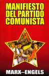 MANIFIESTO DEL PARTIDO COMUNISTA