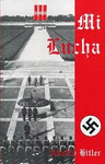 MI LUCHA