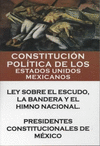 CONSTITUCION POLITICA DE LOS EUM  2025