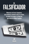 FALSIFICADOR EL