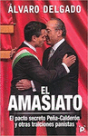 EL AMASIATO