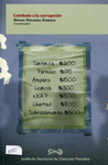 COMBATE A LA CORRUPCION