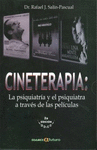 CINETERAPIA