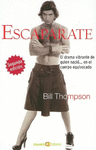 ESCAPARATE