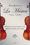 INTRODUCCI�N A LA M�SICA