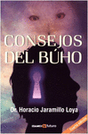 CONSEJOS DEL B�HO