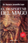 DESPERTAR DEL MAGO