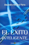 �XITO INTELIGENTE, EL