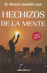 HECHIZOS DE LA MENTE