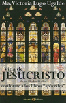 VIDA DE JESUCRISTO ( DE LOS 10 A LOS 30