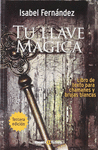 TU LLAVE M�GICA