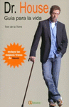 DR. HOUSE
