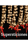 SUPERSTICIONES