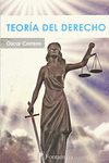 TEORIA DEL DERECHO