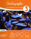 VALOGRAFIA 3�
