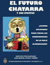 FUTURO CHATARRA Y SUS EFECTOS