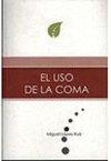 EL USO DE LA COMA