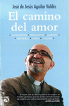 EL CAMINO DEL AMOR