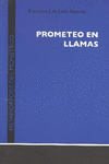 PROMETEO EN LLAMAS