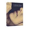 SEDUCCIONES LITERARIAS LAS