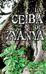 CEIBA DE ZYANYA LA
