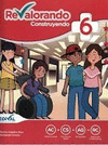 REVALORANDO, CONSTRUYENDO + 6 PRIMARIA
