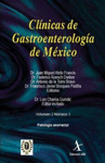 PATOLOGIA ANORRECTAL VOL 2 NO 1 CMG