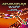 TEMAS DE INMUNOLOGIA ALERGIA