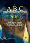 EL ABC DE LA MEDICINA INTERNA 2010