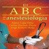 EL ABC DE LA ANESTESIOLOGIA