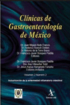 ACTUALIZACION DE LA ENFERMEDAD INFLAMATORIA INTESTINAL VOL 2 NO 2 CMG