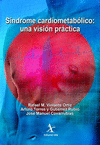 SINDROME CARDIOMETABOLICO UNA VISION PR ACTICA