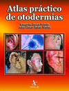 ATLAS PR ACTICO DE OTODERMIAS