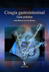 CIRUGIA GASTROINTESTINAL GUIA PR ACTICA
