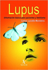 LUPUS INFORMACION B ASICA PARA PACIENTES Y FAM