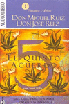 QUINTO ACUERDO