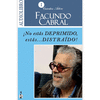 NO ESTAS DEPRIMIDO ESTAS DIST (AUDIOLIBRO)
