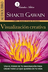 VISUALIZACI�N CREATIVA (AUDIOLIBRO)