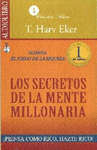 SECRETOS DE LA MENTE MILLONARIA