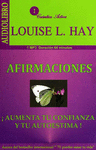 AFIRMACIONES AUDIOLIBRO