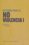ETUDIOS PARA LA NO VIOLENCIA I