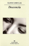 DECENCIA ( NH )