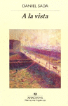 A LA VISTA (NH)