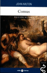 COMUS (ED BILINGUE ING-ESP)